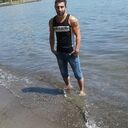 ���������� ��������, ���� ������� �����, 29 ���, ������������ ��� ������, ����� � ���������