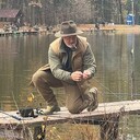  ,   Alexander, 49 ,   ,   
