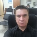  ,   , 50 ,   ,   , c , 