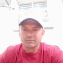  ,   , 54 ,   c 