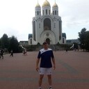 ���������� �����������, ���� ������� �������, 42 ����, ������������ ��� ������, ����� � ���������, c�������� ���������