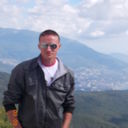 ���������� ����, ���� ������� ��������, 41 ���, ������������ ��� ������, ����� � ���������, c�������� ���������