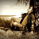 ���������� �����, ���� ������� ������, 30 ���, ������������ ��� ������, ����� � ���������, c�������� ���������