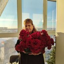 ���������� ������, ���� ������� �������, 66 ���, ������������ ��� ������, ����� � ���������