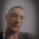 ���������� �������������-����������, ���� ������� ��������, 47 ���, ������������ ��� ������, ����� � ���������