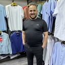 ���������� ������, ���� ������� �����, 40 ���, ������������ ��� ������, ����� � ���������, ���������