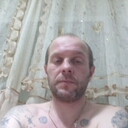 ���������� ���������, ���� ������� �������, 42 ����, ������������ ��� ������, ����� � ���������