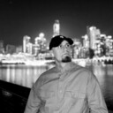 ���������� ���������, ���� ������� �������, 31 ���, ������������ ��� c�������� ���������