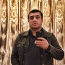  ,   Imran, 28 ,   ,   