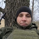 ���������� ���������, ���� ������� ����, 35 ���, ������������ ��� ������, ����� � ���������, c�������� ���������, ���������