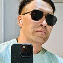  ,   NURIK, 33 ,   ,   , c 