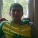  ,   , 39 ,   ,   , c 