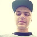 ���������� ������, ���� ������� ���, 34 ����, ������������ ��� ������, ����� � ���������, c�������� ���������, ���������