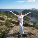 ���������� �����-���������, ���� ������� �������, 61 ���, ������������ ��� c�������� ���������