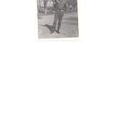 ���������� ����, ���� ������� Sahib XDND, 48 ���, ������������ ��� ������