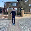  's-Gravendeel,   Michael, 52 ,     