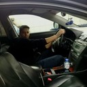 ���������� ��������, ���� ������� �����, 31 ���, ������������ ��� ����� � ���������, c�������� ���������