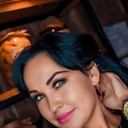  ,   Anetia, 39 ,   ,   , c 