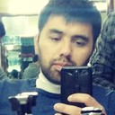  ,   JEKA, 34 ,   ,   , c 