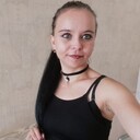 ���������� ������������, ���� ������� �������, 31 ���, ������������ ��� ������, ����� � ���������, ���������