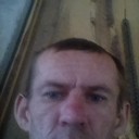 ���������� ������ ��������, ���� ������� ����, 39 ���, ������������ ��� ������, ����� � ���������, c�������� ���������