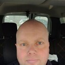  ,   , 45 ,   c 