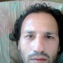 ���������� ������, ���� ������� �������, 37 ���, ������������ ��� ������, ����� � ���������, c�������� ���������