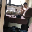 ���������� ������, ���� ����� ������, 25 ���, ������������ ��� ������, ����� � ���������