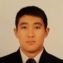 ���������� ����-�����������, ���� ������� ����, 35 ���, ������������ ��� ������, ����� � ���������, c�������� ���������