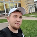 ���������� �������, ���� ������� �������, 34 ����, ������������ ��� ������, ����� � ���������, c�������� ���������