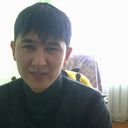  ,   , 34 ,     , c 