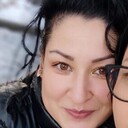 ���������� �����, ���� ������� ������, 37 ���, ������������ ��� ����� � ���������, c�������� ���������