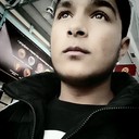  ,   , 27 ,   ,   , c , 