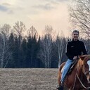 ���������� ����������, ���� ����� ������, 23 ����, ������������ ��� ������, ����� � ���������, ���������