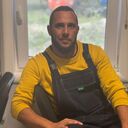 ���������� ������, ���� ������� �����, 37 ���, ������������ ��� ������, ����� � ���������, c�������� ���������