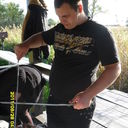 ���������� ���������, ���� ������� �������, 39 ���, ������������ ��� ������