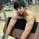 ���������� �������, ���� ������� ������, 30 ���, ������������ ��� ������, ����� � ���������, c�������� ���������