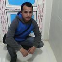  ,   , 42 ,   ,   , c 