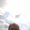 -,   , 59 ,   
