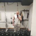  ,   Nikolay, 32 ,   ,   