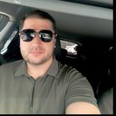 ���������� �������, ���� ������� �����, 36 ���, ������������ ��� ������, ����� � ���������, c�������� ���������, ���������