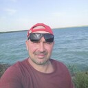  --,   , 46 ,   