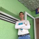  ,   , 34 ,   ,   , c 