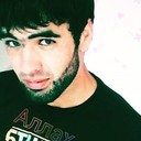 ���������� ������, ���� ������� ���, 37 ���, ������������ ��� ������, ����� � ���������, c�������� ���������