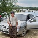 ���������� ������������, ���� ������� �������, 42 ����, ������������ ��� ������, ����� � ���������