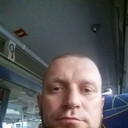  ,   , 49 ,   ,   , c 