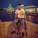 ���������� ������, ���� ������� �����, 28 ���, ������������ ��� ������, ����� � ���������