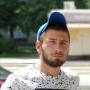 ���������� ����, ���� ������� ������, 27 ���, ������������ ��� ������, ����� � ���������, c�������� ���������