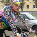  ,   , 66 ,   