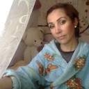 ���������� ���������, ���� ������� ������, 47 ���, ������������ 